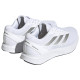 Adidas Duramo RC W